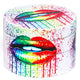 Sticky Image