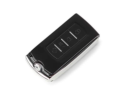 ThreeH Portable Gram Scale 200g/0.01g High Precision Car Key Shape Multi-function LCD Display for Jewelry,Medicine,FoodJustSmoke.Me