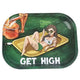 Sticky Image