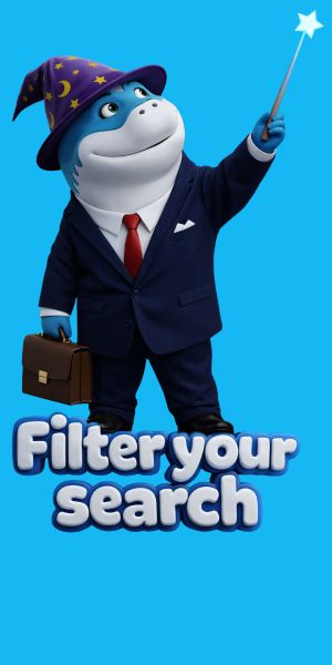 Collection page banner